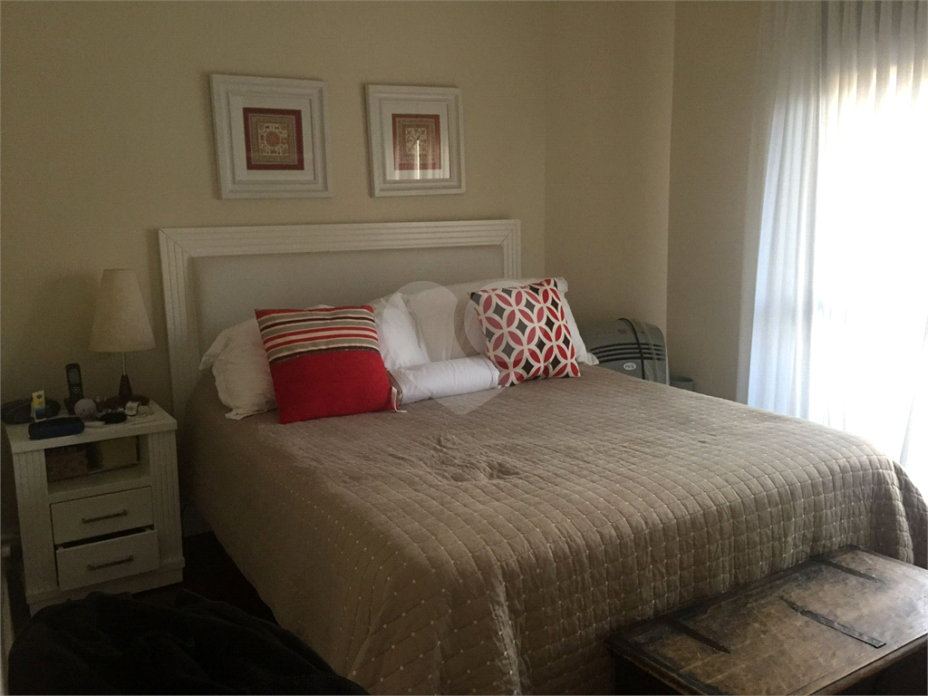 Apartamento, 3 quartos, 213 m² - Foto 12