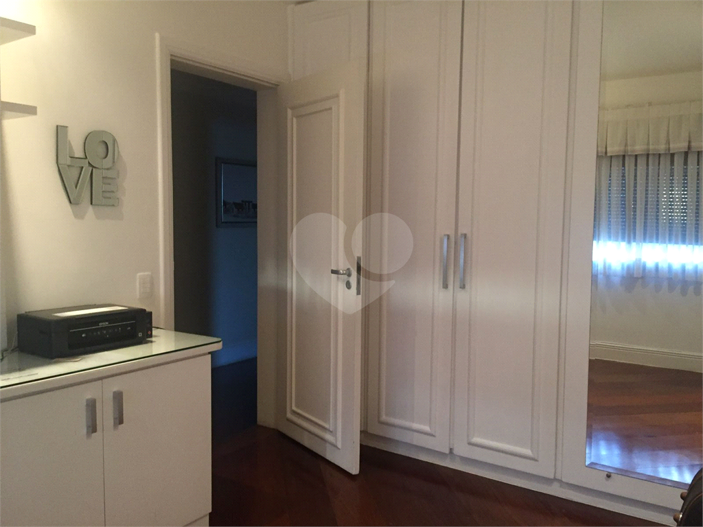 Apartamento, 3 quartos, 213 m² - Foto 20