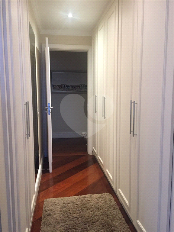 Apartamento, 3 quartos, 213 m² - Foto 21