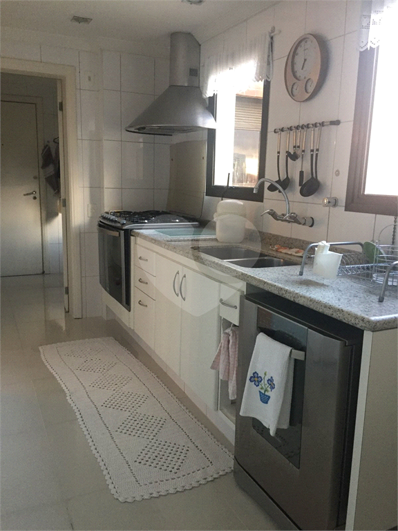 Apartamento, 3 quartos, 213 m² - Foto 10