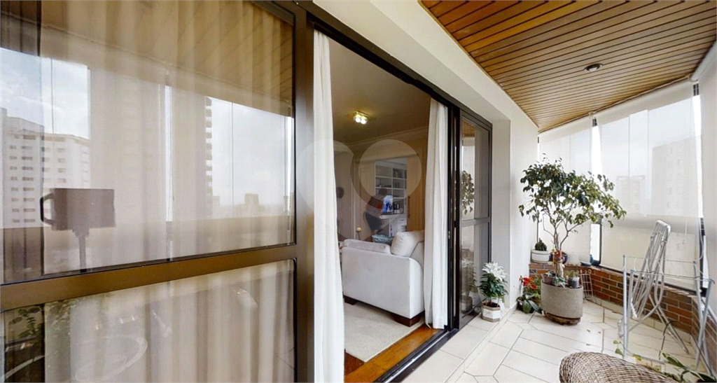 Apartamento, 3 quartos, 213 m² - Foto 5