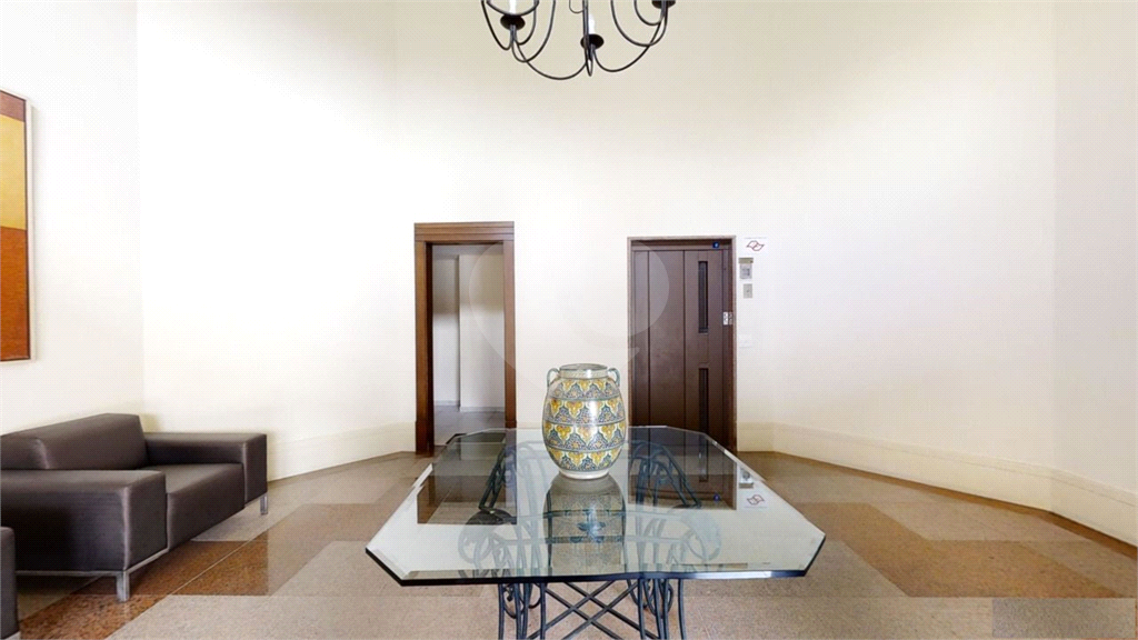 Apartamento, 3 quartos, 213 m² - Foto 31