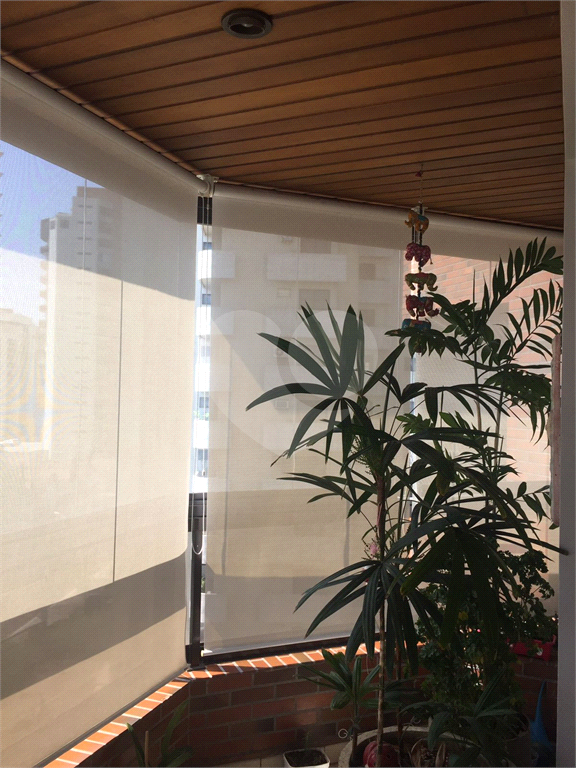 Apartamento, 3 quartos, 213 m² - Foto 8