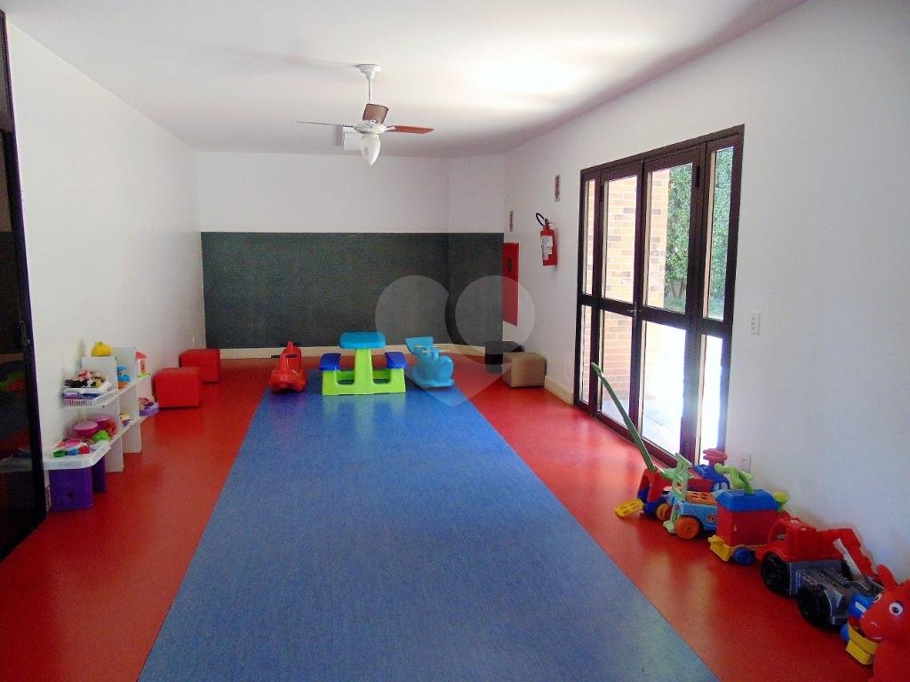 Apartamento, 3 quartos, 213 m² - Foto 29