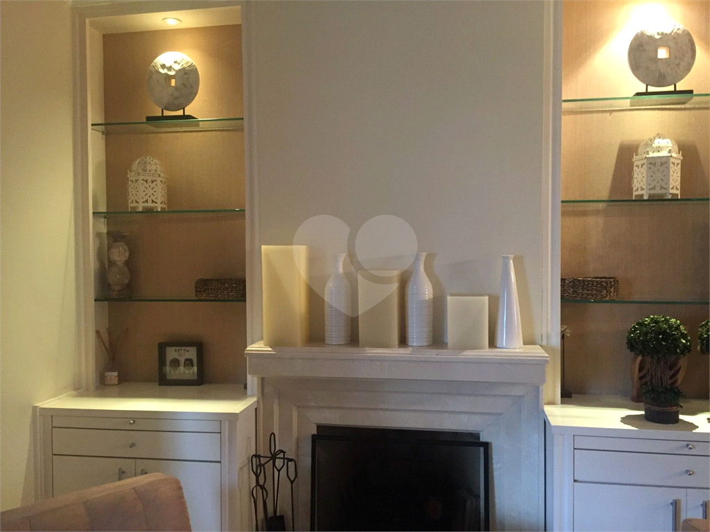 Apartamento, 3 quartos, 213 m² - Foto 13