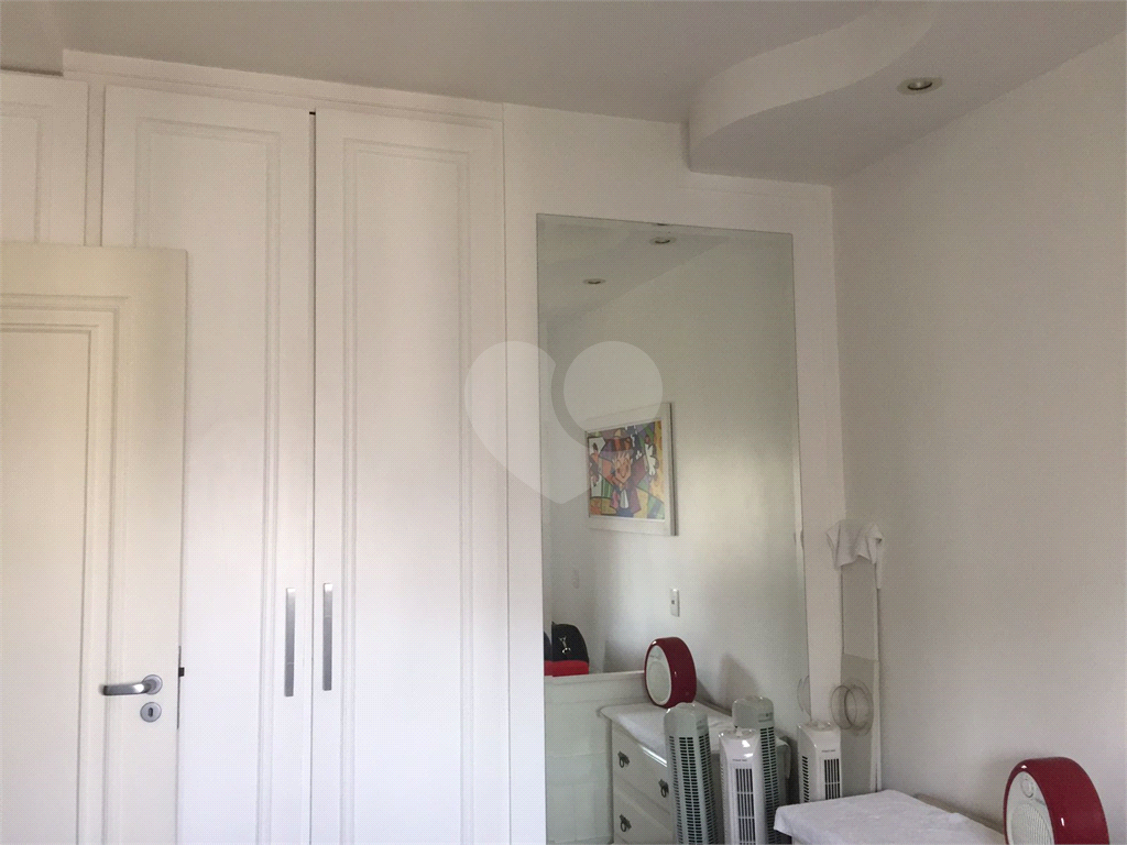 Apartamento, 3 quartos, 213 m² - Foto 15
