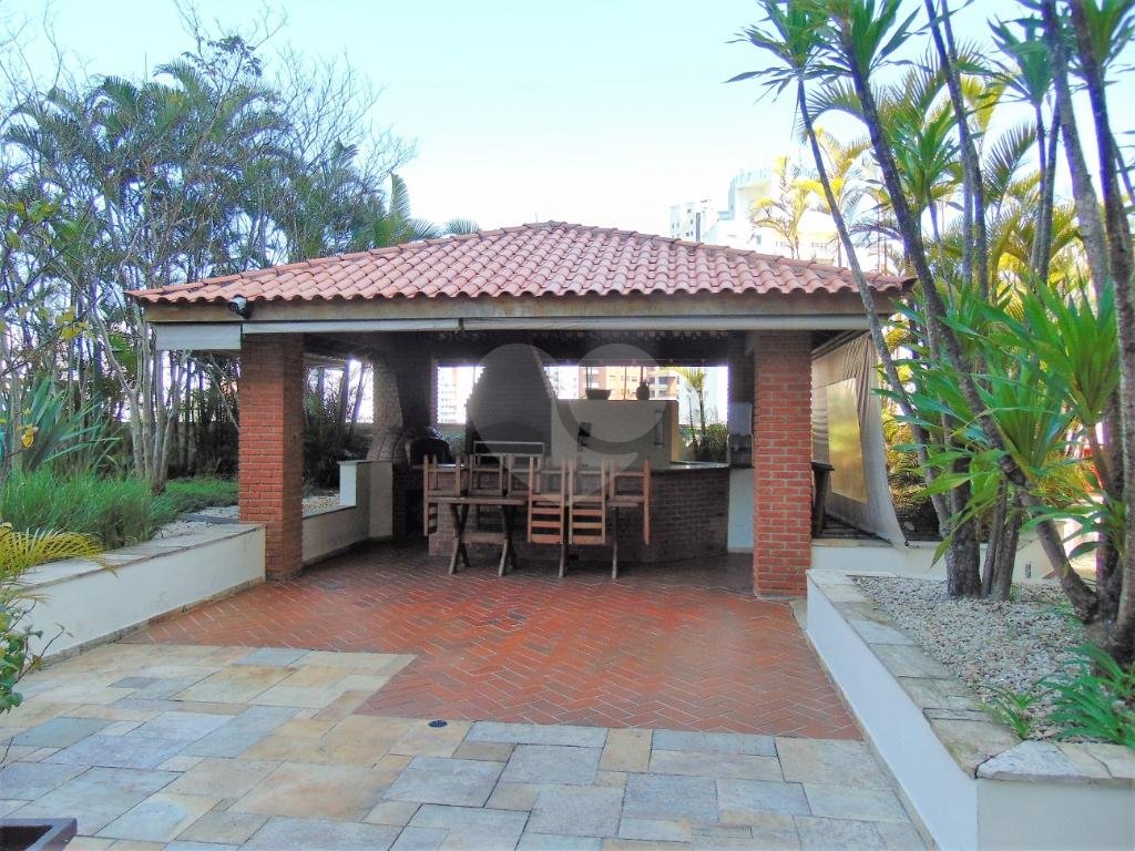 Apartamento, 3 quartos, 213 m² - Foto 25