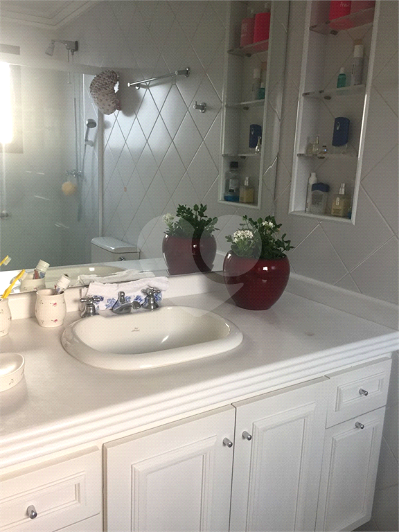 Apartamento, 3 quartos, 213 m² - Foto 16