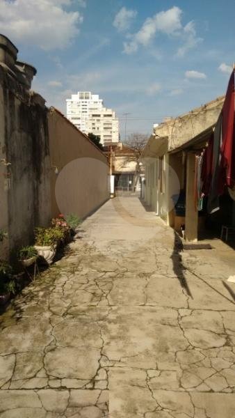EXCELENTE OPORTUNIDADE TERRENO BEM LOCALIZADO ZL