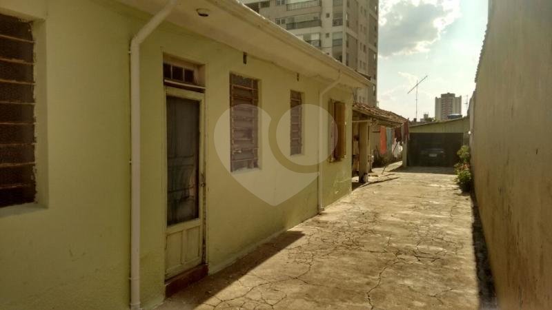 EXCELENTE OPORTUNIDADE TERRENO BEM LOCALIZADO ZL