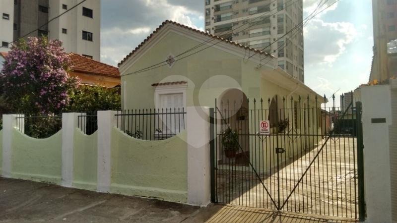 EXCELENTE OPORTUNIDADE TERRENO BEM LOCALIZADO ZL