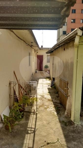 EXCELENTE OPORTUNIDADE TERRENO BEM LOCALIZADO ZL