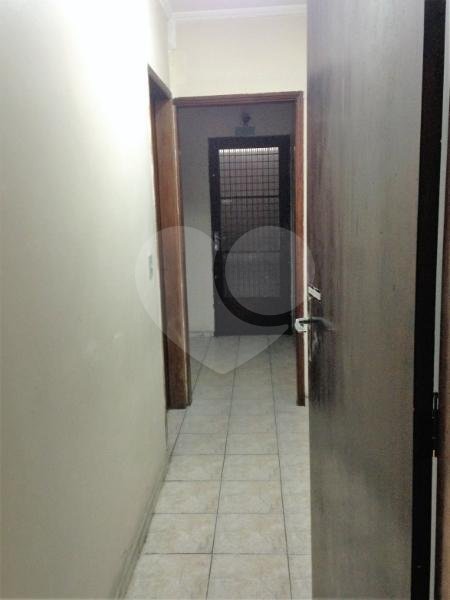 Sobrado residencial  ou comercial