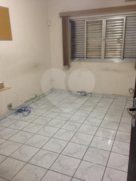 Sobrado residencial  ou comercial
