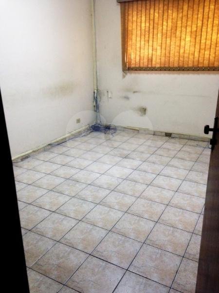 Sobrado residencial  ou comercial