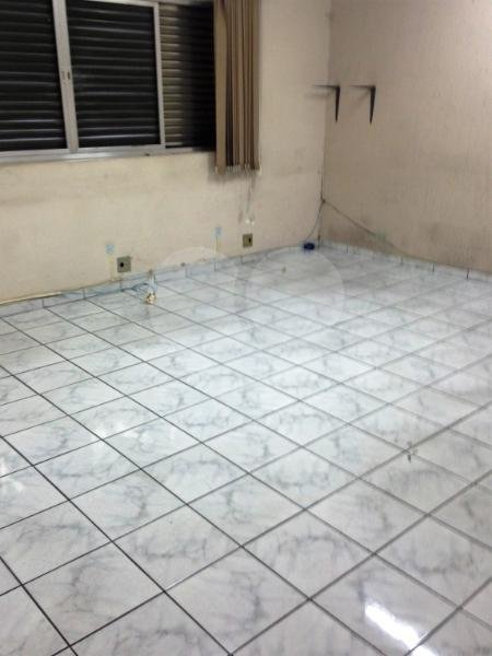 Sobrado residencial  ou comercial