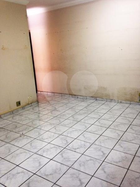 Sobrado residencial  ou comercial
