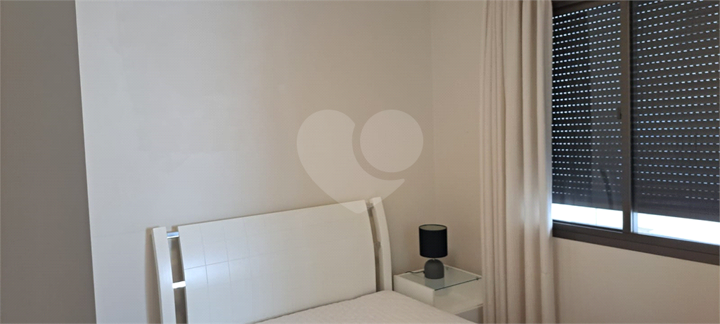 Maravilho Apartamento para Locação nos Jardins