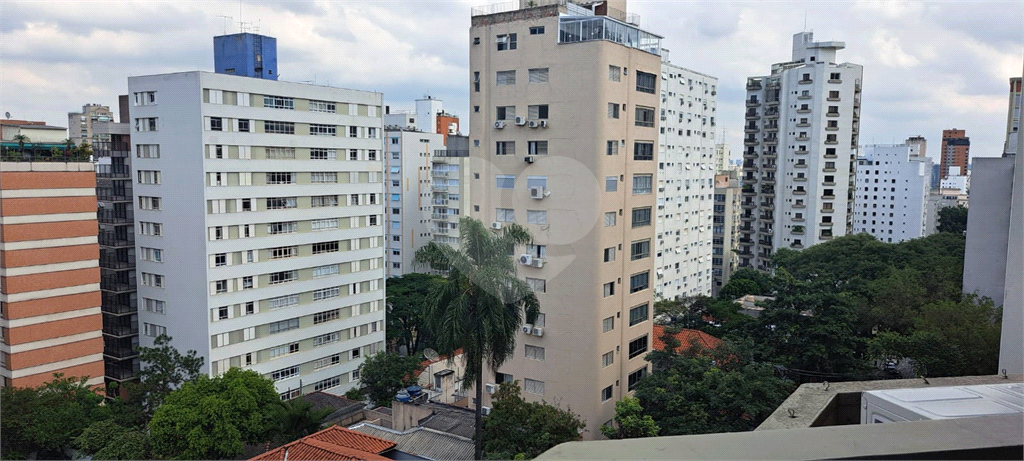 Maravilho Apartamento para Locação nos Jardins
