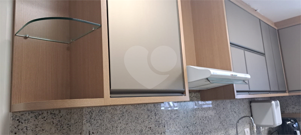Maravilho Apartamento para Locação nos Jardins