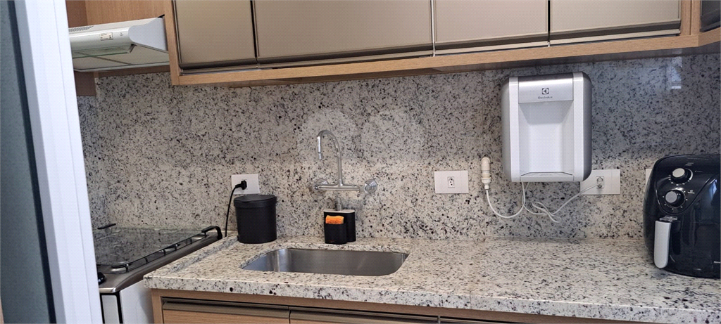 Maravilho Apartamento para Locação nos Jardins