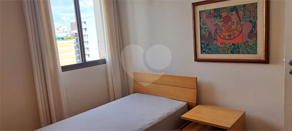Maravilho Apartamento para Locação nos Jardins