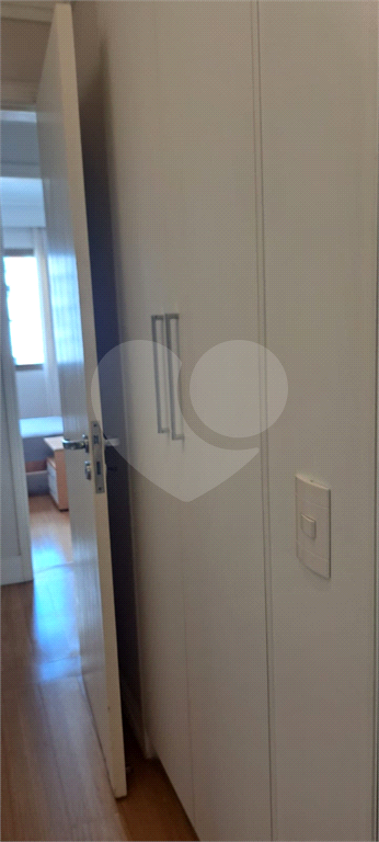 Maravilho Apartamento para Locação nos Jardins