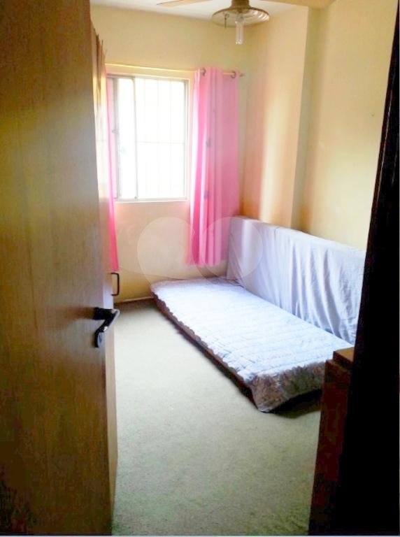 Apartamento Tatuapé 3 dormitórios