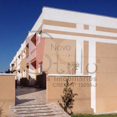 Sobrado à venda em Penha de França