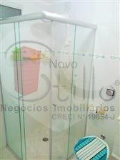 Apartamento no Brás