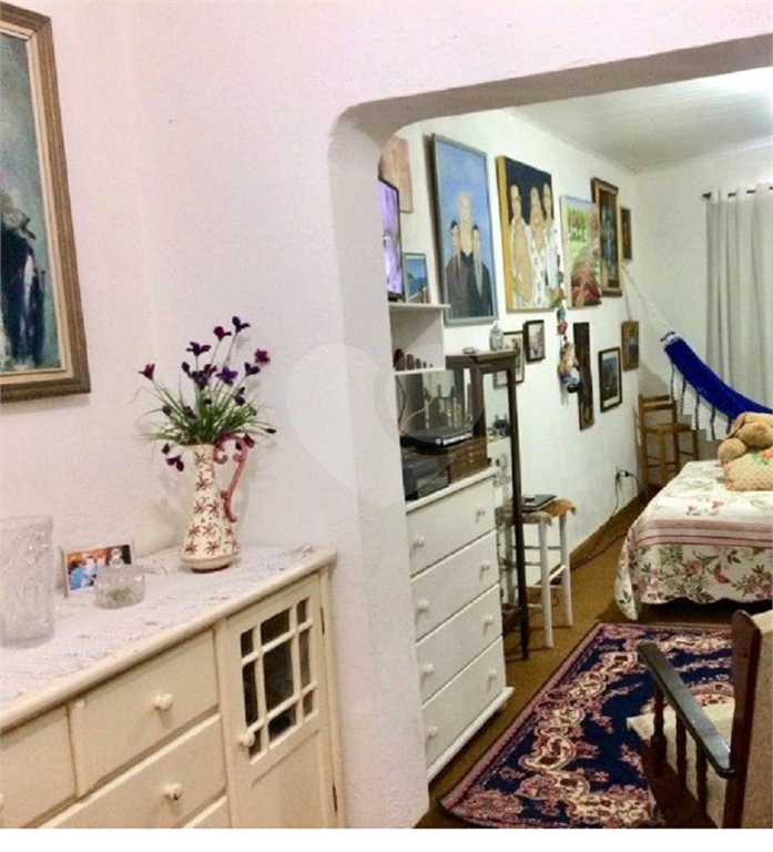 CASA em VILA PRUDENTE