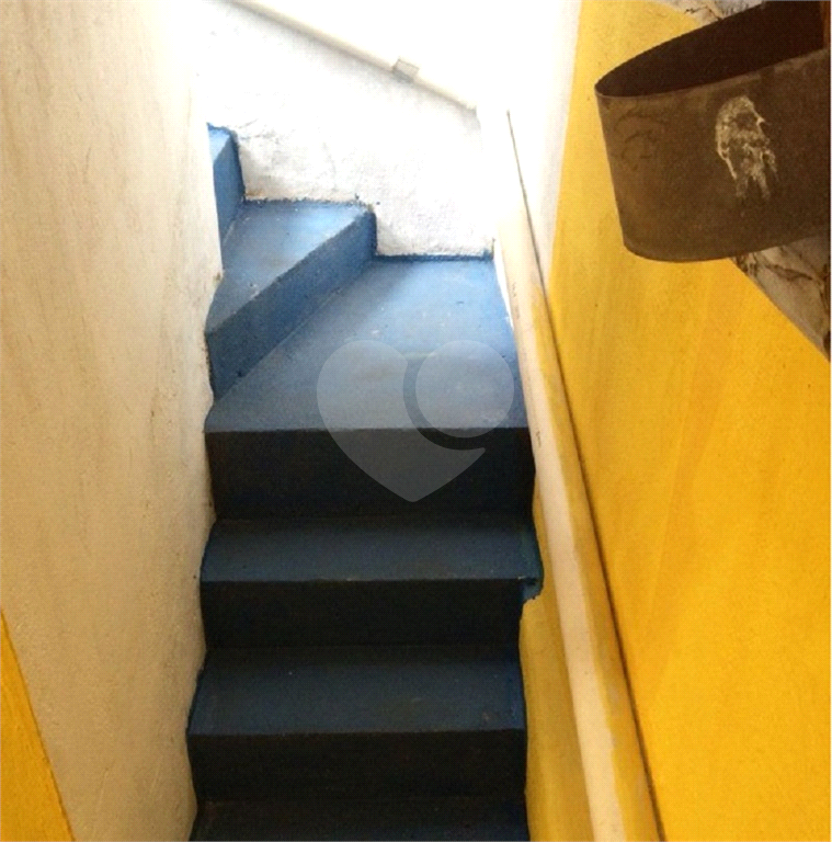 CASA em VILA PRUDENTE