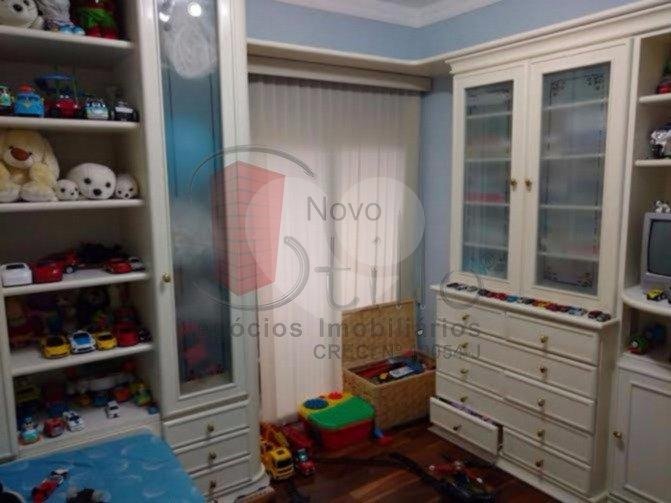 Apartamento na região do Tatuapé
