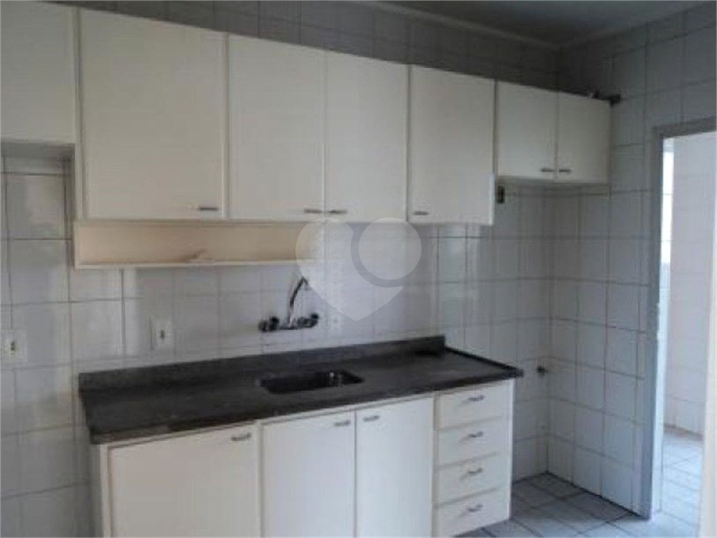 Apartamento na região do Tatuapé