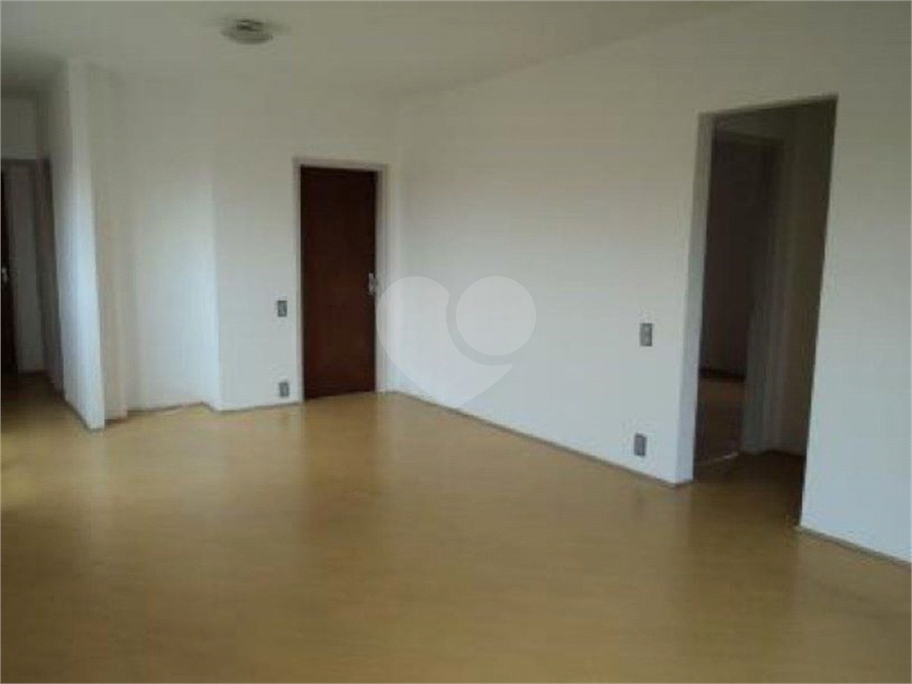 Apartamento na região do Tatuapé