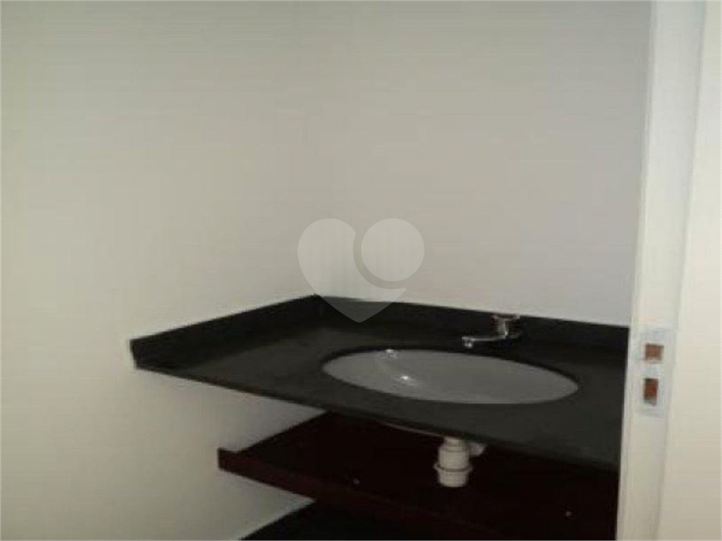 Apartamento na região do Tatuapé