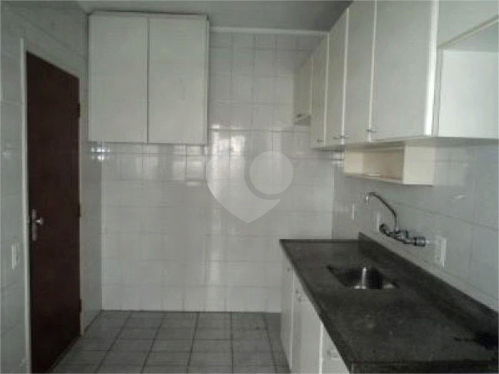 Apartamento na região do Tatuapé
