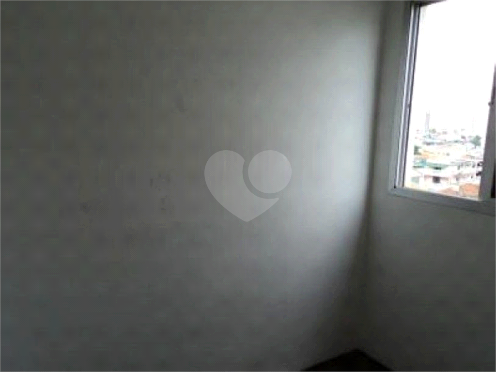 Apartamento na região do Tatuapé