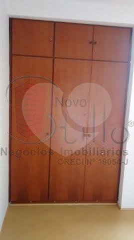 Apartamento na região do Tatuapé