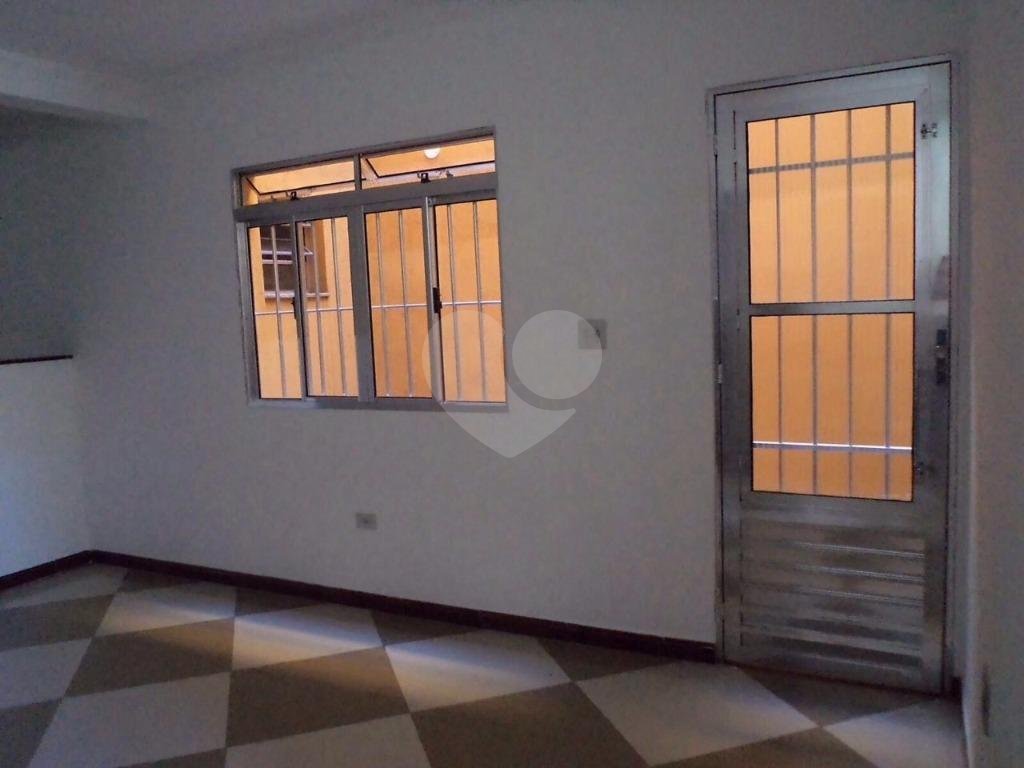Casa a Venda Próximo ao Shopping Aricanduva