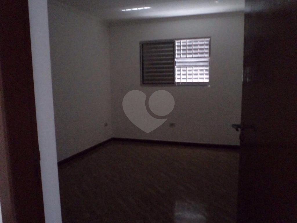 Casa a Venda Próximo ao Shopping Aricanduva