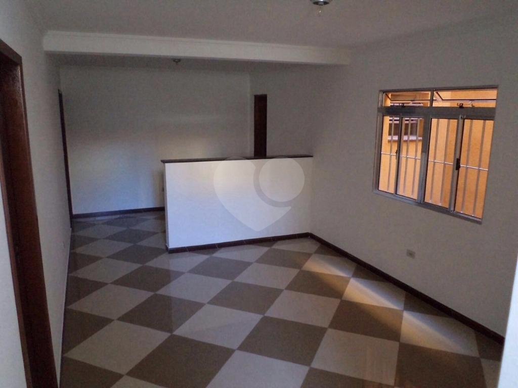 Casa a Venda Próximo ao Shopping Aricanduva