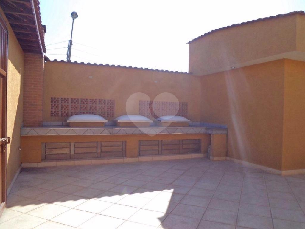 Casa a Venda Próximo ao Shopping Aricanduva