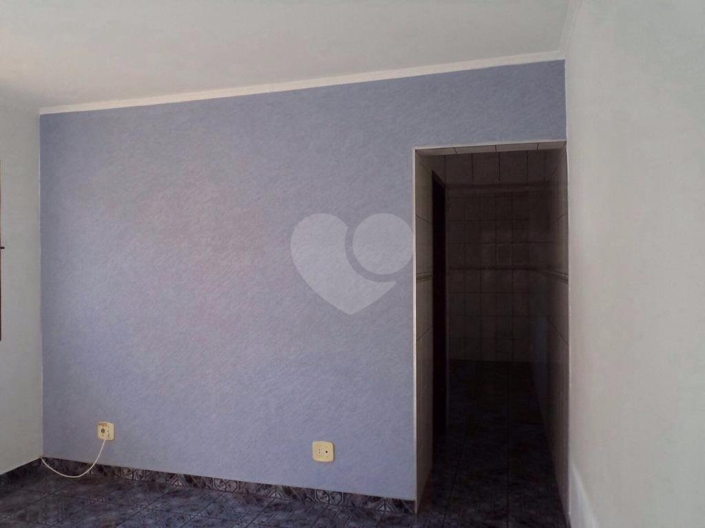 Casa a Venda Próximo ao Shopping Aricanduva
