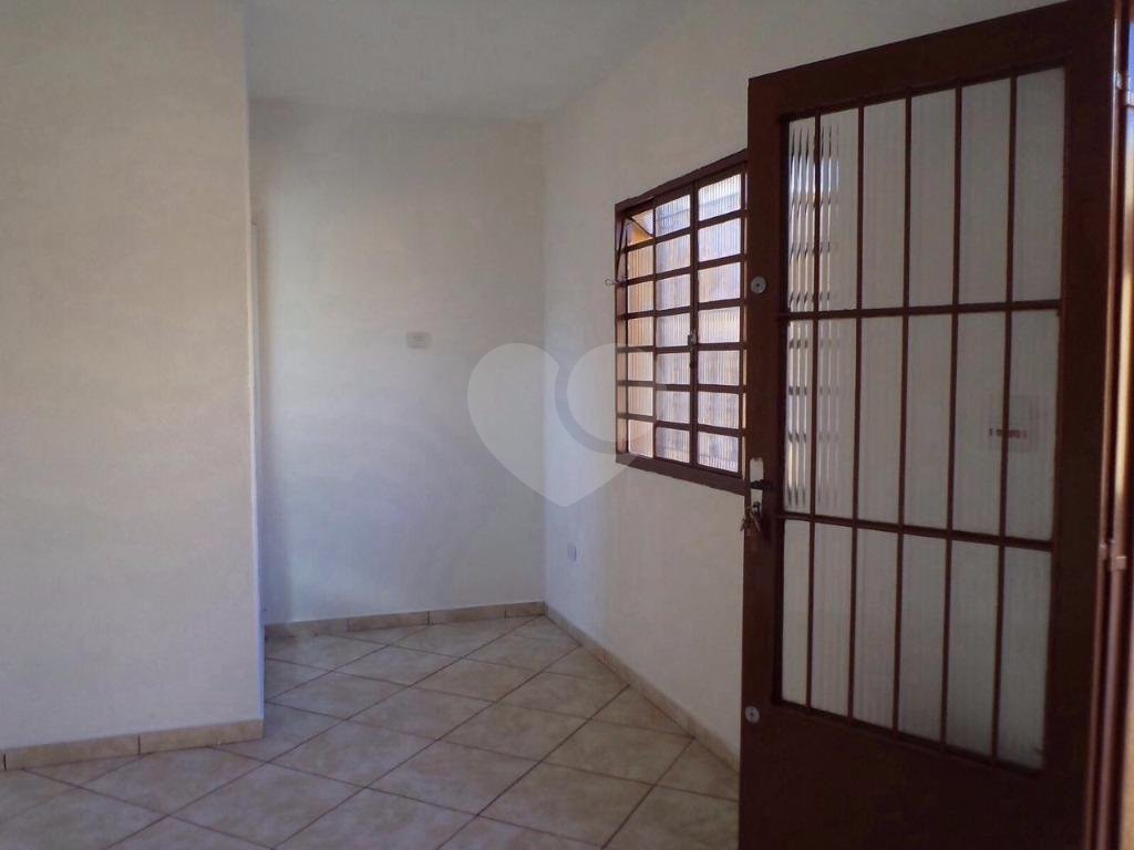 Casa a Venda Próximo ao Shopping Aricanduva