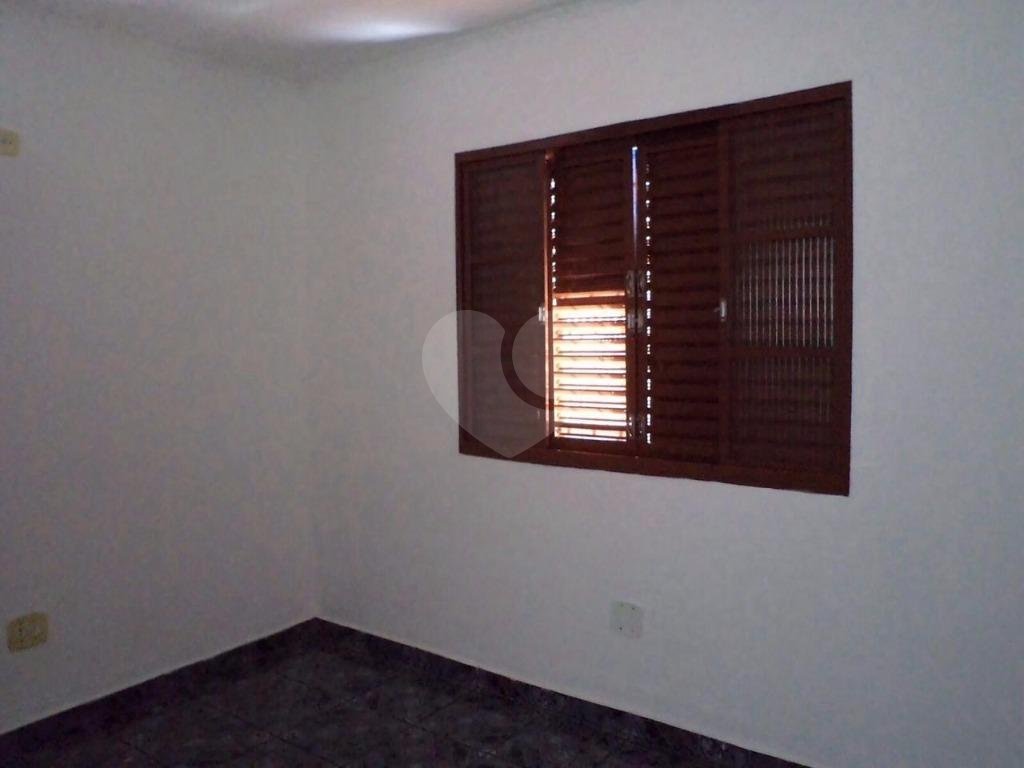 Casa a Venda Próximo ao Shopping Aricanduva