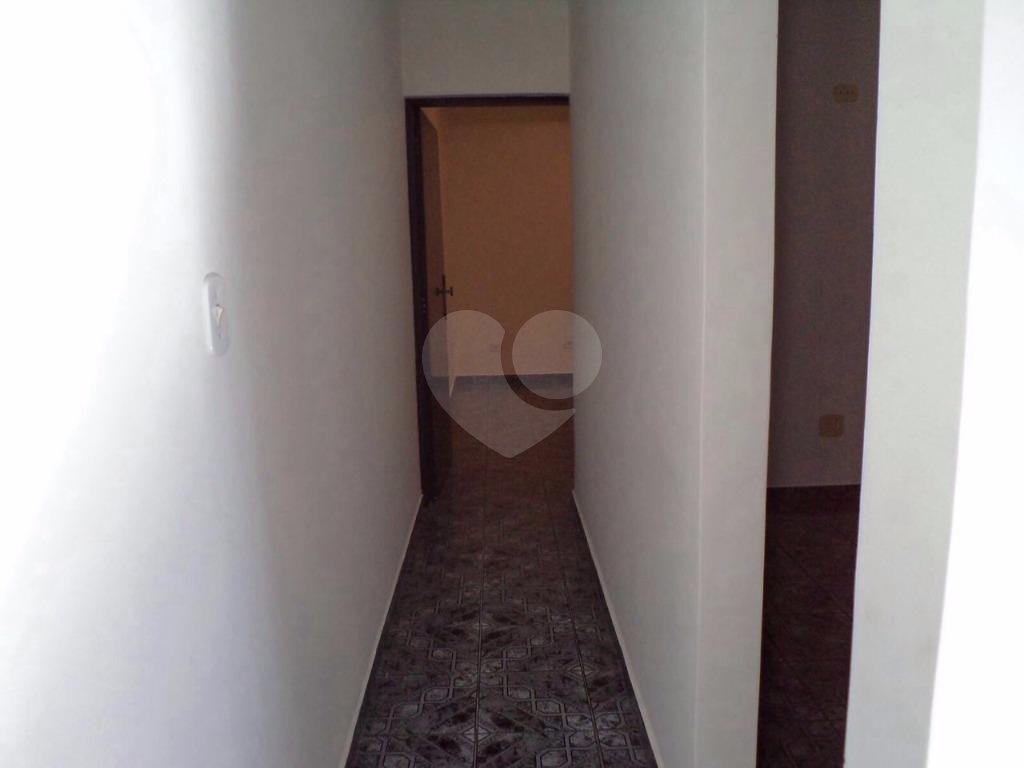 Casa a Venda Próximo ao Shopping Aricanduva