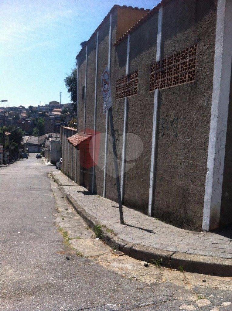 Casa a Venda Próximo ao Shopping Aricanduva