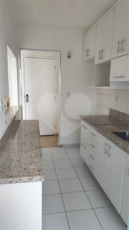 APARTAMENTO em MOOCA