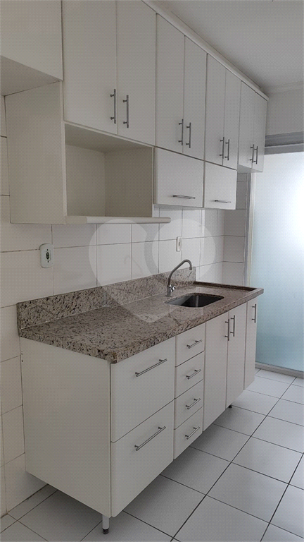 APARTAMENTO em MOOCA